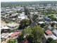 6/27 College Road, Kent Town SA 5067