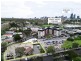 6/27 College Road, Kent Town SA 5067