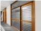 6/27 College Road, Kent Town SA 5067