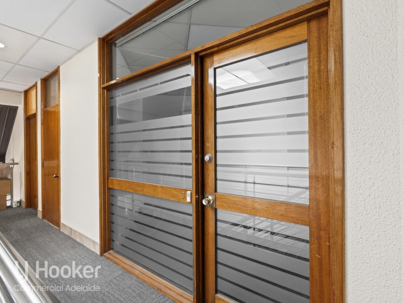 6/27 College Road, Kent Town SA 5067