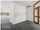 6/27 College Road, Kent Town SA 5067
