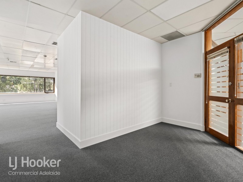 6/27 College Road, Kent Town SA 5067