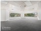 6/27 College Road, Kent Town SA 5067