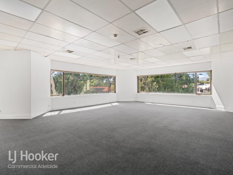 6/27 College Road, Kent Town SA 5067