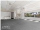 6/27 College Road, Kent Town SA 5067