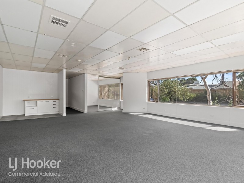6/27 College Road, Kent Town SA 5067