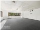 6/27 College Road, Kent Town SA 5067