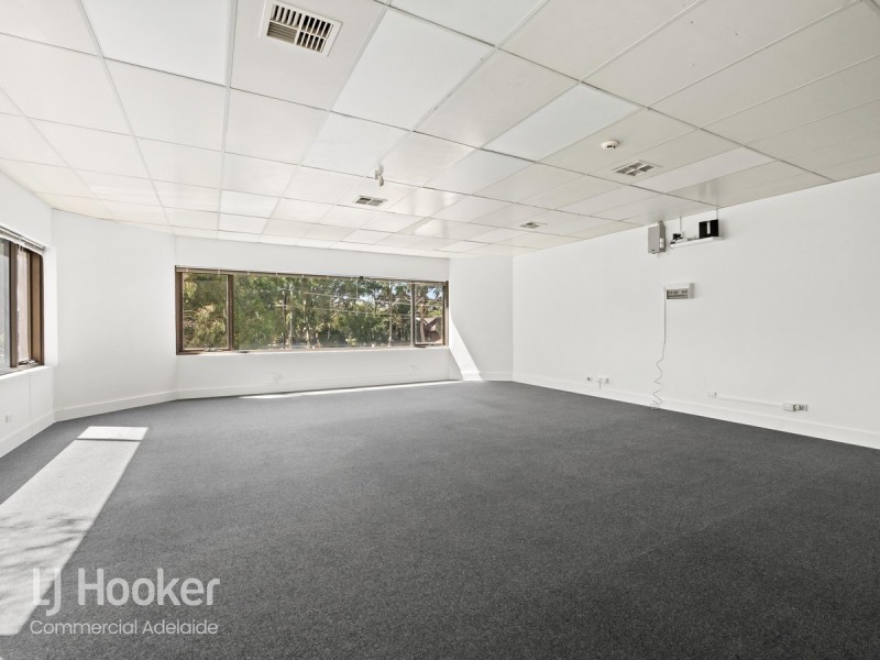 6/27 College Road, Kent Town SA 5067