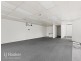 6/27 College Road, Kent Town SA 5067