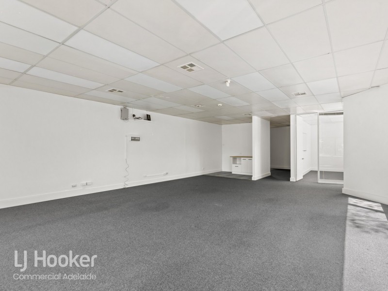 6/27 College Road, Kent Town SA 5067