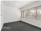 6/27 College Road, Kent Town SA 5067