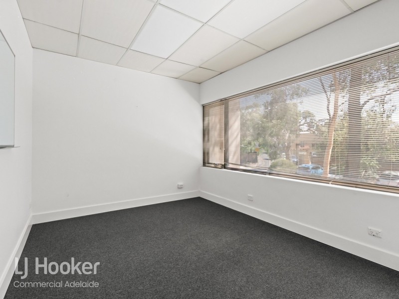 6/27 College Road, Kent Town SA 5067