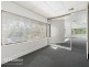 6/27 College Road, Kent Town SA 5067