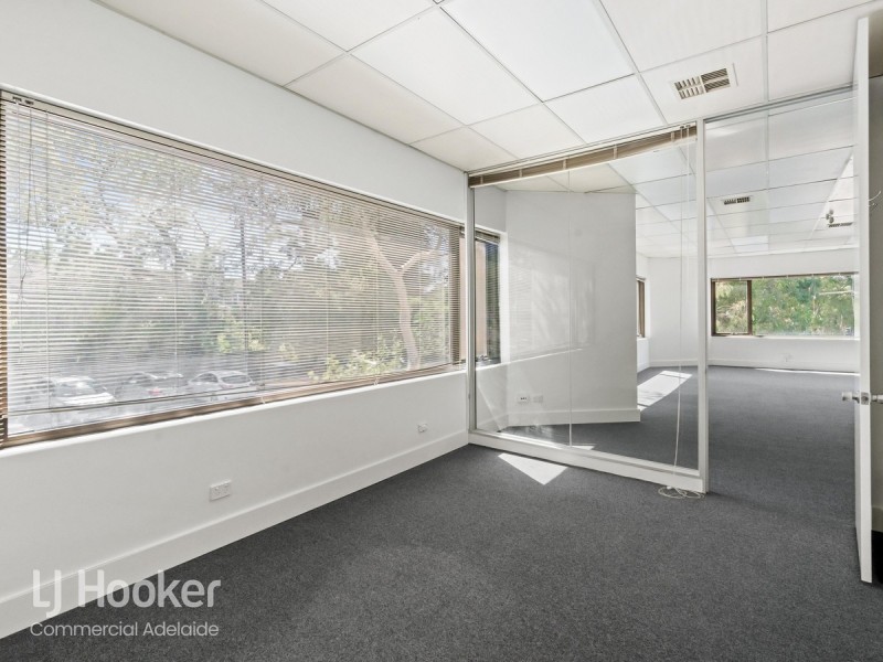 6/27 College Road, Kent Town SA 5067