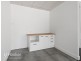 6/27 College Road, Kent Town SA 5067
