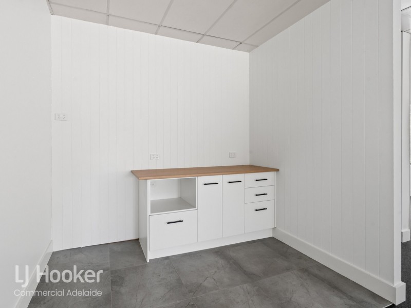 6/27 College Road, Kent Town SA 5067