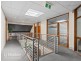 6/27 College Road, Kent Town SA 5067