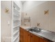 6/27 College Road, Kent Town SA 5067