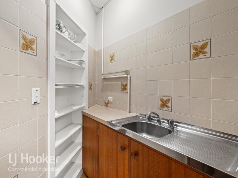 6/27 College Road, Kent Town SA 5067