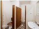 6/27 College Road, Kent Town SA 5067