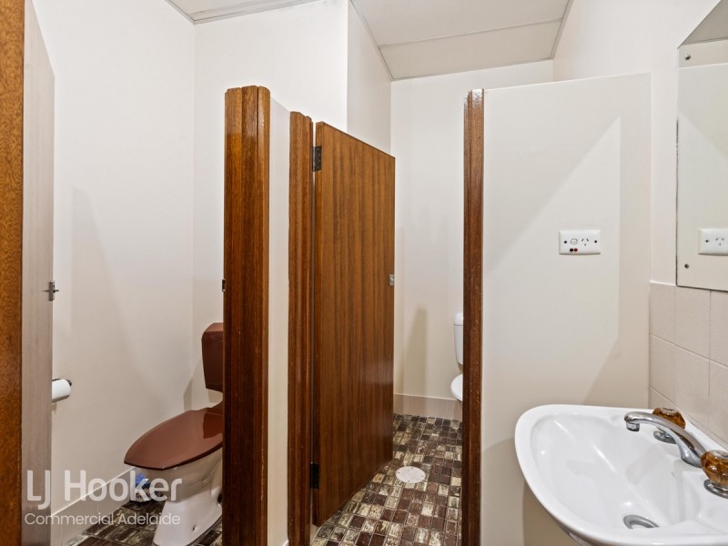6/27 College Road, Kent Town SA 5067
