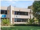 6/27 College Road, Kent Town SA 5067