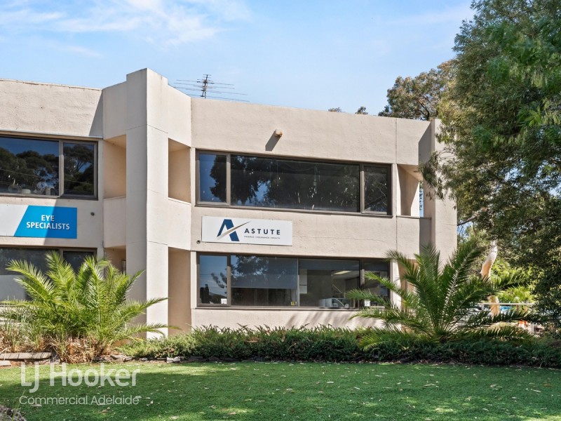 6/27 College Road, Kent Town SA 5067
