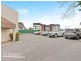 6/27 College Road, Kent Town SA 5067