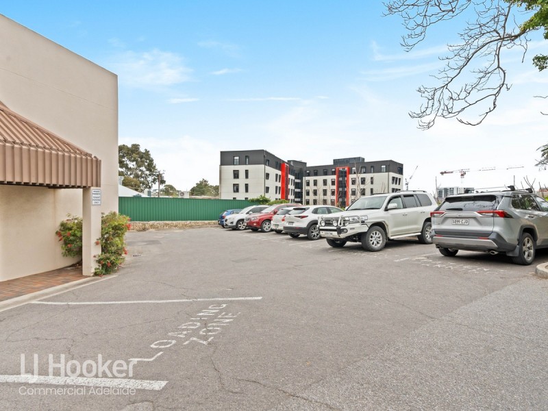 6/27 College Road, Kent Town SA 5067