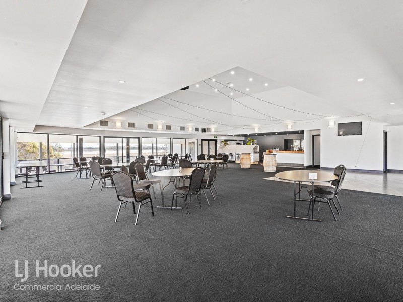 2-10 Fooks Terrace, St Kilda SA 5110