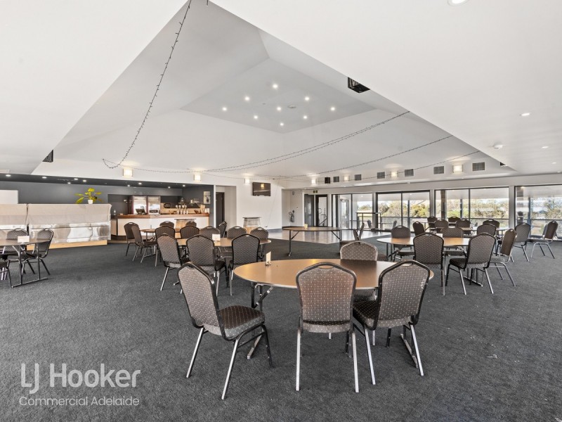 2-10 Fooks Terrace, St Kilda SA 5110