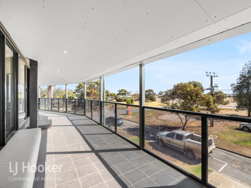 2-10 Fooks Terrace, St Kilda SA 5110