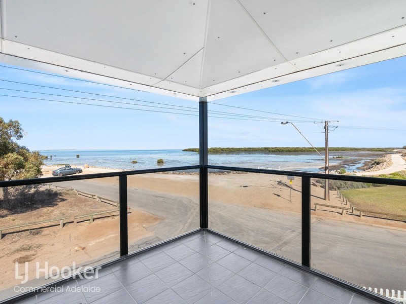 2-10 Fooks Terrace, St Kilda SA 5110