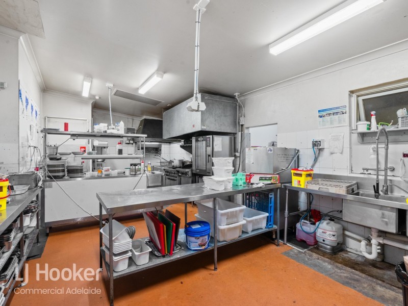 2-10 Fooks Terrace, St Kilda SA 5110