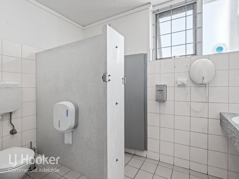 2-10 Fooks Terrace, St Kilda SA 5110