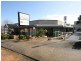 1A/14 Smart Road Modbury Triangle, Modbury SA 5092