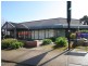 1A/14 Smart Road Modbury Triangle, Modbury SA 5092