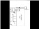 1A/14 Smart Road Modbury Triangle, Modbury SA 5092