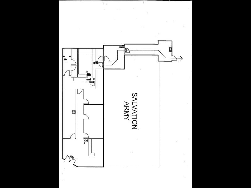 1A/14 Smart Road Modbury Triangle, Modbury SA 5092