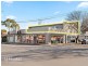57 Kensington Road, Norwood SA 5067