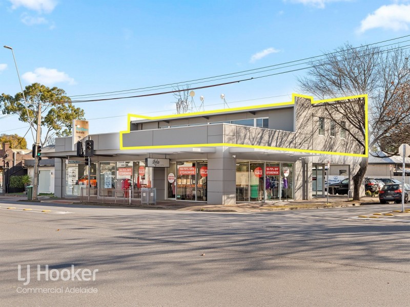 57 Kensington Road, Norwood SA 5067