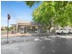 57 Kensington Road, Norwood SA 5067