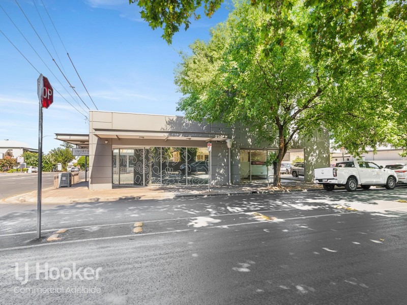 57 Kensington Road, Norwood SA 5067