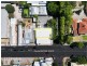 57 Kensington Road, Norwood SA 5067