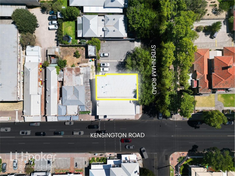 57 Kensington Road, Norwood SA 5067