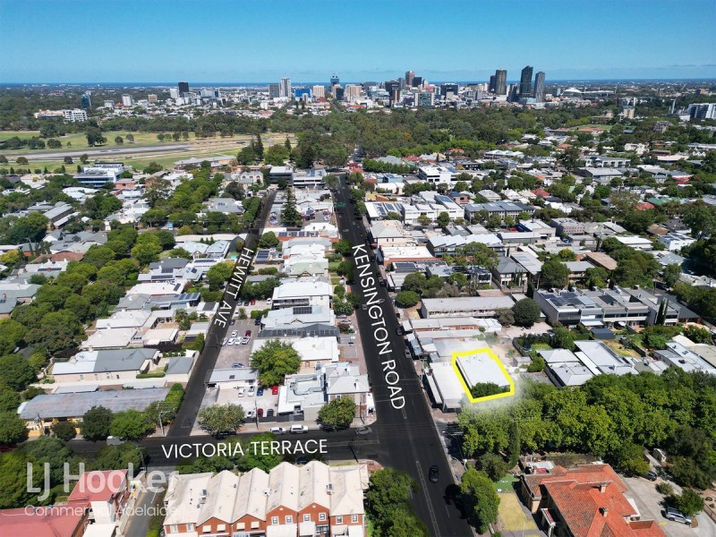 57 Kensington Road, Norwood SA 5067