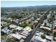 57 Kensington Road, Norwood SA 5067