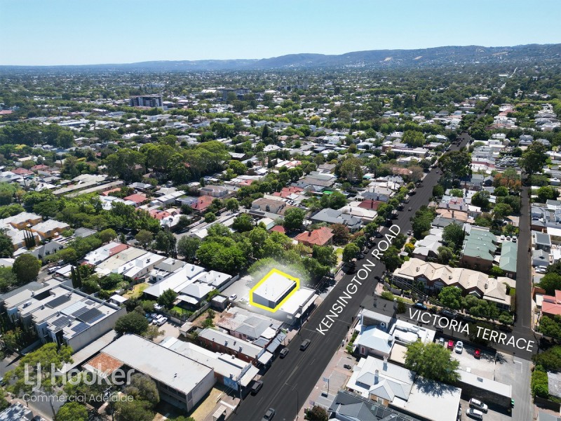 57 Kensington Road, Norwood SA 5067