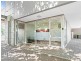 57 Kensington Road, Norwood SA 5067