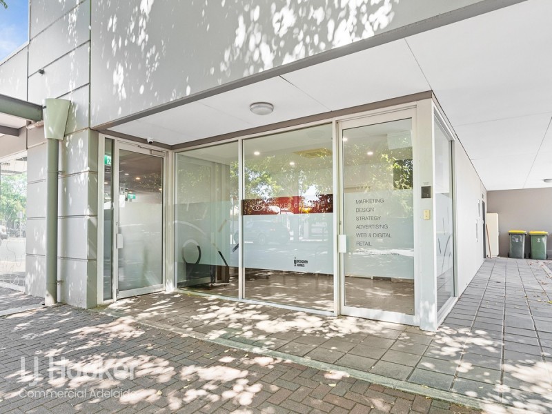 57 Kensington Road, Norwood SA 5067